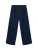 VERO MODA Bandplooibroek ‘VMMymilo’  marine