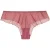 Louise Misha Panties Lolly Raspberry