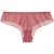 Louise Misha Panties Lolly Raspberry