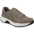 JOSEF SEIBEL Mitchell 50 | Sneaker voor Heren | grijs