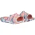 Xtratuf Apres Fish Synthetic Damesslippers Roze