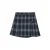 Plooirok voor dames Superdry Athletic Essentials