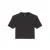 Dames-T-shirt Dickies Plentywood