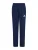 ADIDAS PERFORMANCE Sportbroek ‘ENT26’  navy / wit