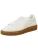 GANT Sneakers laag  geel / wit