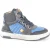 Develab 45677-699 jongens veterboots