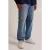 America Today Dallas Denim Blue