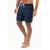 Falcon zwemshort Dray donkerblauw
