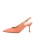 EVITA Slingpumps ‘PENELOPE’  abrikoos