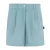 Damesshort Regatta Sabelle
