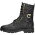 Cruyff – Katalina