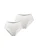 JOOP! Broekje ‘Sensation’  offwhite