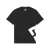 T-shirt DC Shoes Lanai