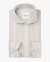 Profuomo Heren Overhemd LM