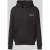 Guess Activewear Hoodie met labeldetail, model ‘MICKEY’