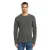T-shirt G-Star Overdyed Rweeter