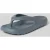adidas Sportswear Badslippers met label in reliëf model ‘ADILETTE LUMIA’