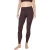 Sweaty Betty Power gym leggings