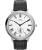 Timex Waterbury Metropolitan Heren Zwart Horloge TW2Y23100