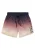 BUFFALO Zwemshorts  gemengde kleuren