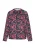 faina Tussenjas  marine / pink