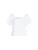 O’NEILL Blouse  wit