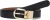 H.A.N. Riem
Dames Pavine,