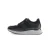 Schoenen dames Gabor