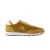 Trainers Le Coq Sportif Astra_2Esh
