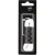 TOWER Londen Witte Kord Veters