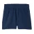 Ellesse Dames Altilia Shorts (Marineblauw)