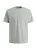 Cast Iron T-Shirt CTSS2603512-9105
