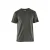 T-shirt Blaklader