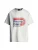 Red Bull Racing x Pepe Jeans Shirt ‘RACING GEAR’  navy / lichtgrijs / rood