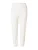 Dorothy Perkins Broek  eierschaal