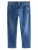 Next Jeans  blauw denim