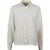 Stenströms Dana, Shirt White