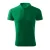Polo Malfini Free F03