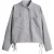 Opus Blouse lange mouw 106814592106