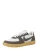 Nike Sportswear Sneakers laag ‘FIELD GENERAL’  aardetinten / lichtgrijs