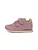 WODEN Sneakers ‘ Ydun’  pink
