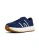 CAMPER Sneakers laag ‘Pelotas Athens’  donkerblauw / wit