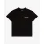 T-shirt Billabong Food Court Premium fit