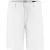 Dstrezzed Ds logan beach shorts