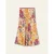 Oilily Selina rok