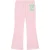 Juicy Couture Viva la juicy casia low rise pant