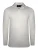 SikSilk Shirt  wit