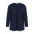 Damesvest KAFFE Curve Farsia