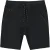 Cars Casual short heren