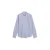 Gestreepte lange mouwen shirt Armedangels Quaasa